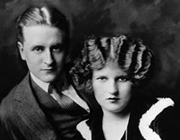 The Fitzgeralds