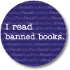 I Read Banned Books