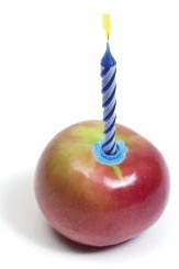 birthdayapple.jpg