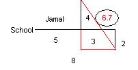Math Problem