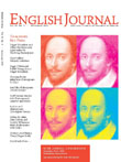 English Journal September 2009