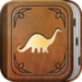 Appsaurus