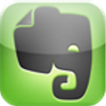 Evernote