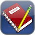iHomework