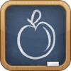 iStudiez Pro