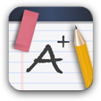 myHomework