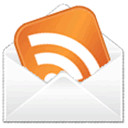 Subscribe by Email