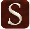 sonnets_icon