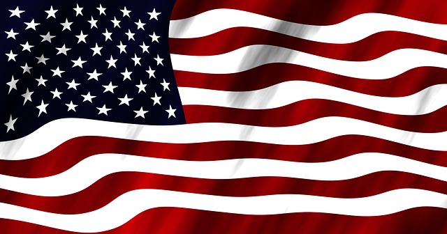 america photo