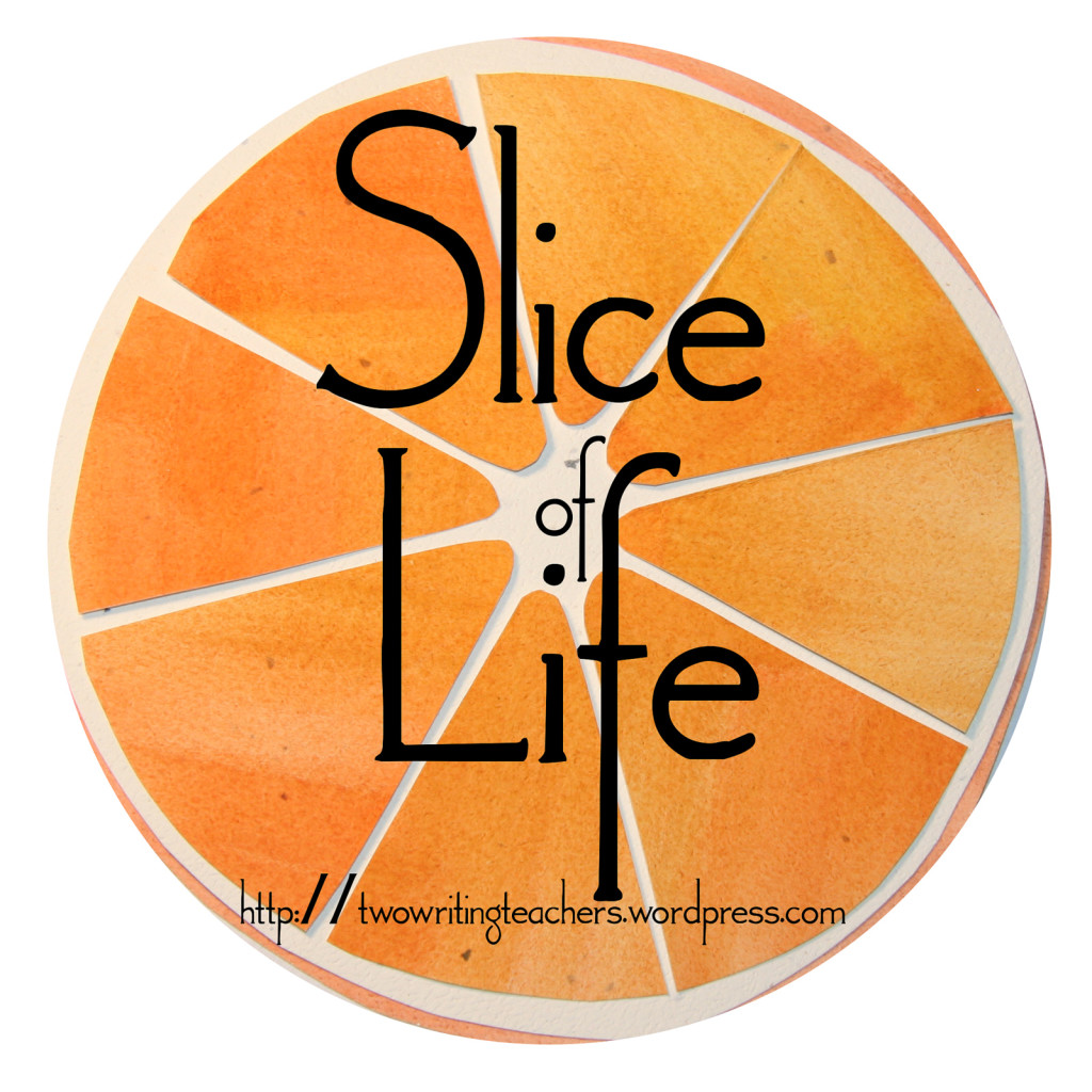 Slice Of Life 13 Workshopping Huffenglish