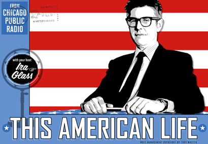 This American Life