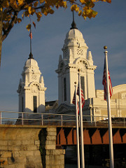 worcester photo