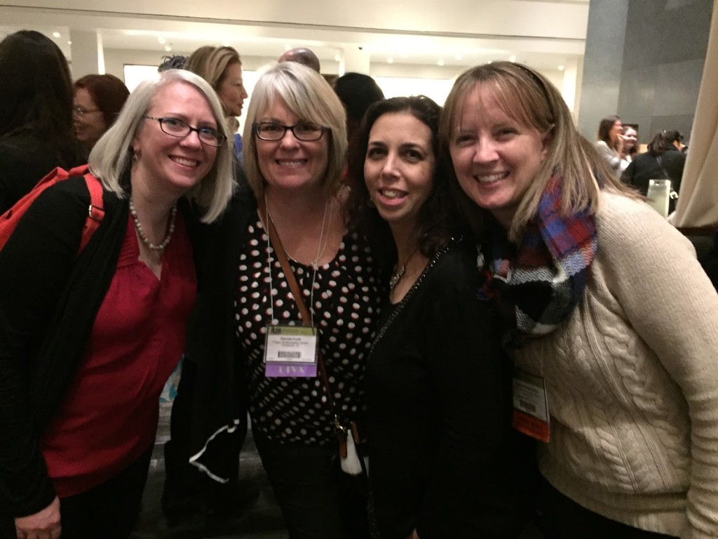 NCTE