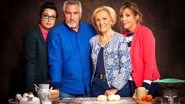 gbbo