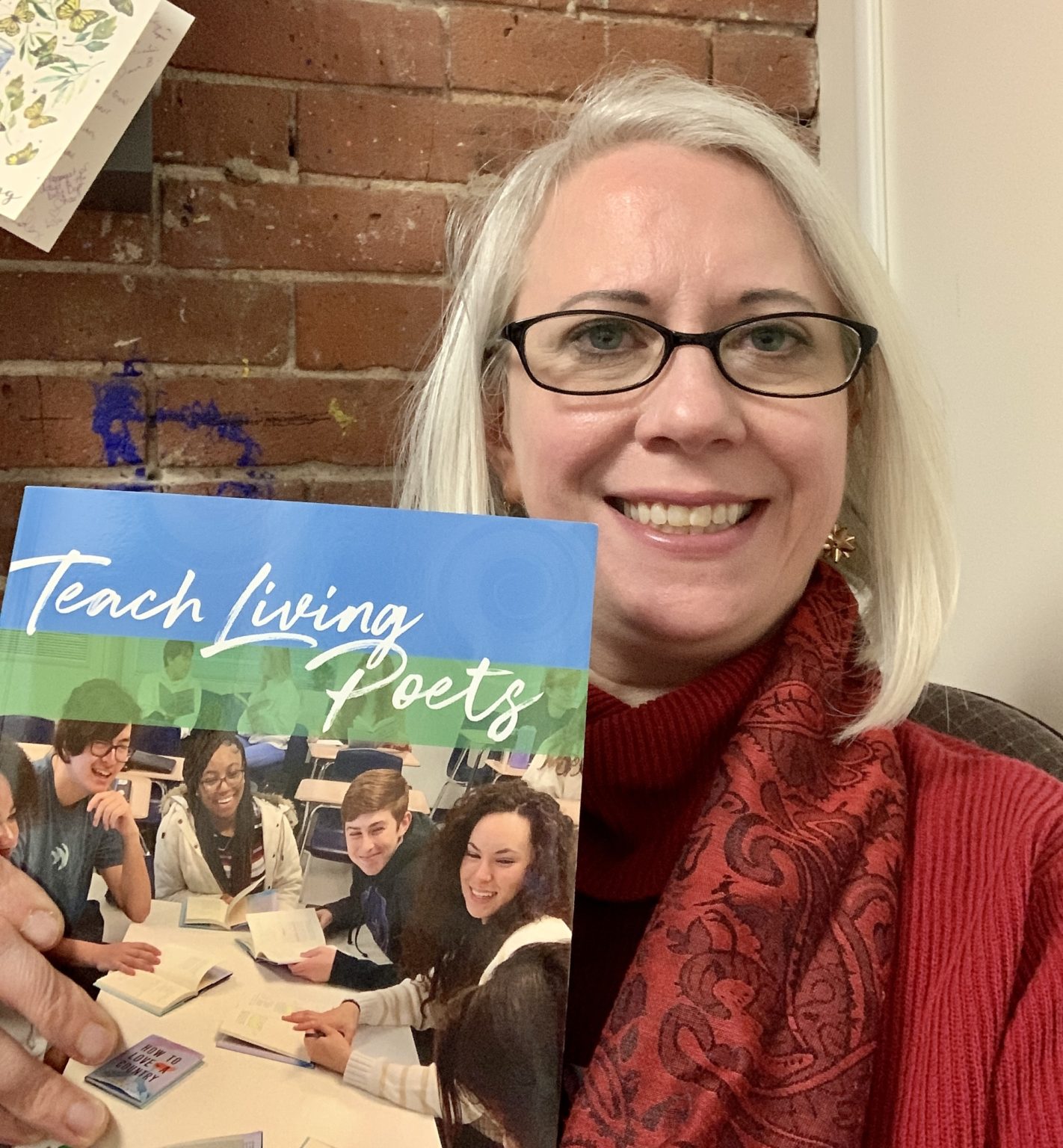 Book Recommendation Teach Living Poets By Lindsay Illich And Melissa book-recommendation-teach-living-poets-by-lindsay-illich-and-melissa
